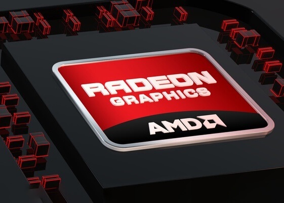 AMD videókártyák az Alza.hu-n