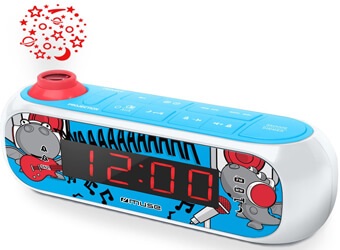 Legjobb magno gyerekeknek