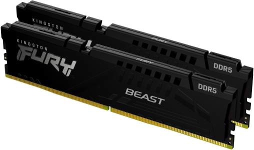 DDR5 RAM PC-hez