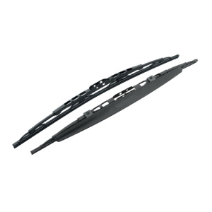 Karos ablaktölő lapát