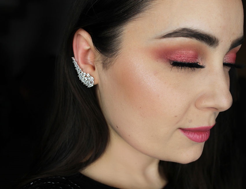 Legjobb szempillaspirálok