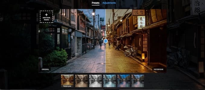 pixelgrafikus programok