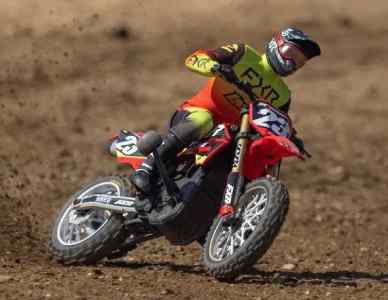 rc motorok