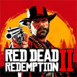 Red Dead Redemption 2 tesztek