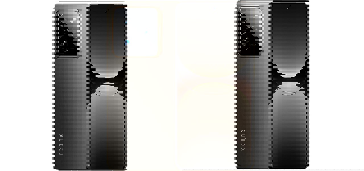 Realme GT 7 Pro 5G, teszt