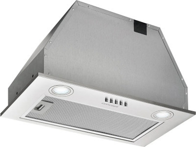 Keringtetéses páraelszívó