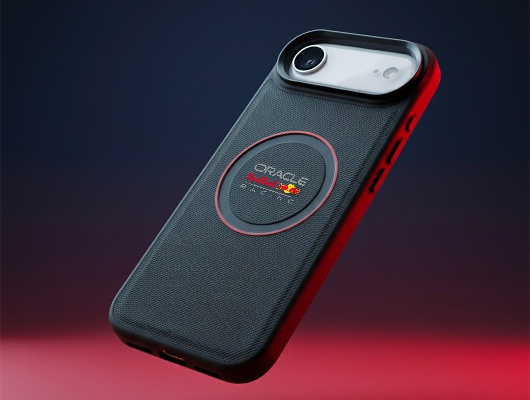 Red Bull Racing, tok