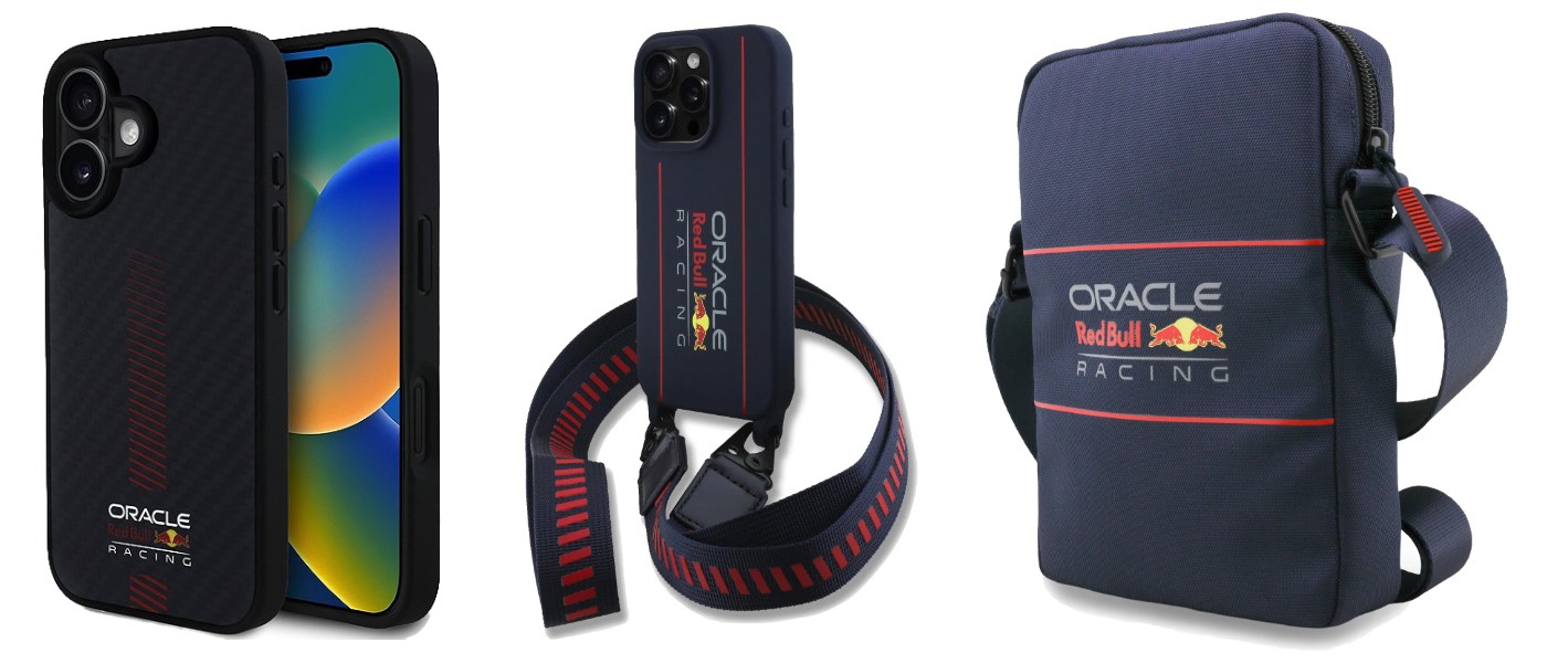 Red Bull Racing, bevezető