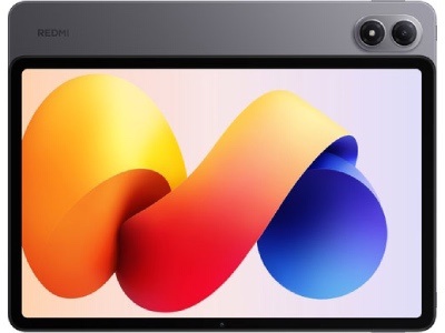 tablet Redmi pad 2 pro wifi