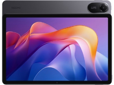 tablet Redmi 2 wifi