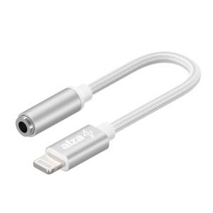 Apple Lightning micro USB redukció - iPhone-os redukció