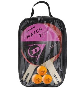 Butterfly pingpongütő