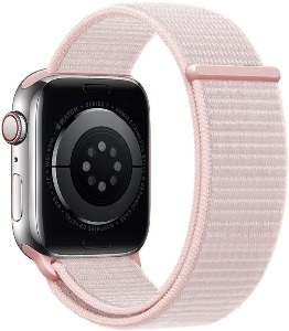 Apple Watch szíj 40 mm