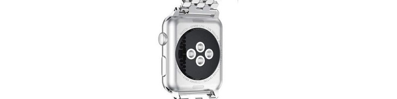 Apple Watch 6 szíj