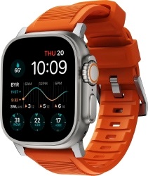 Apple Watch Ultra szíj