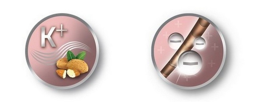 Remington Keratin Protect styling eszközök