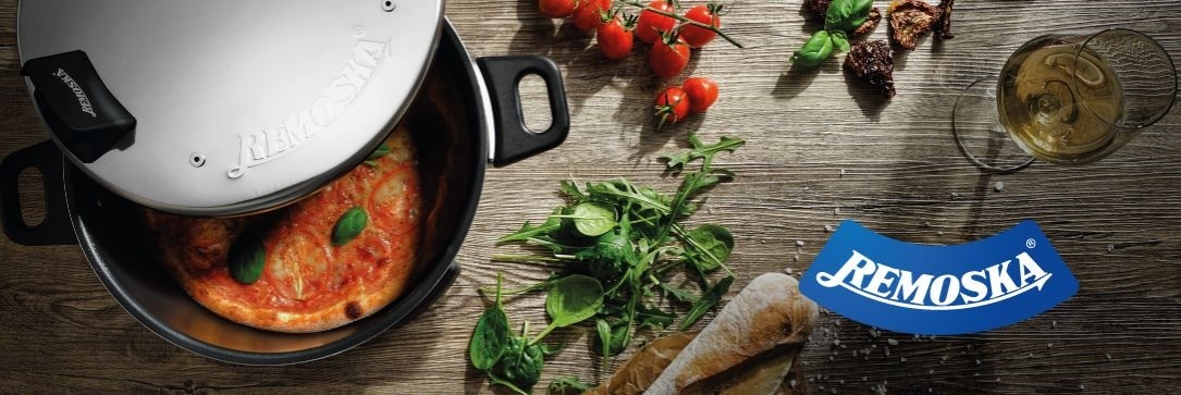 remoska; remoska - receptek; sütés remoskában