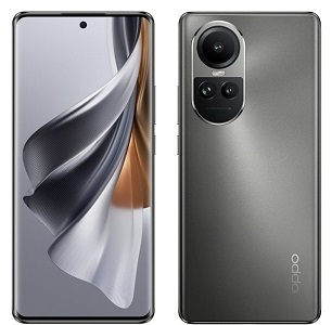 OPPO Reno10 Pro