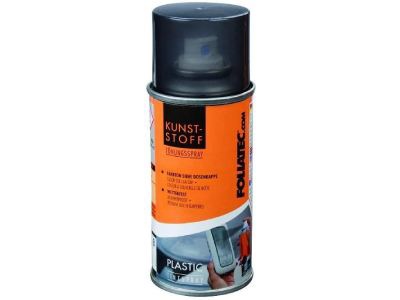 Aladdin lámpája a fényszórókhoz – spray