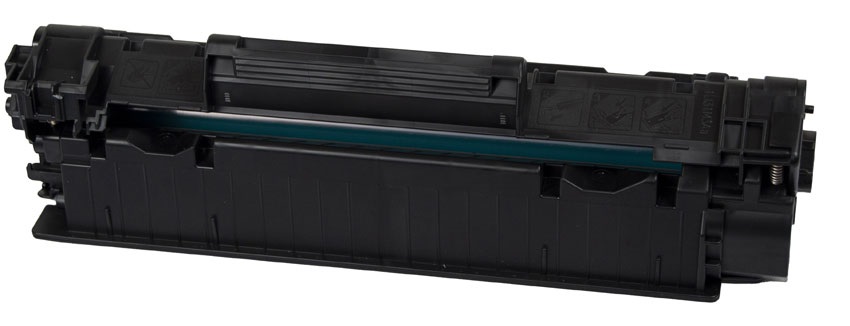 Felújított Alza tonerek