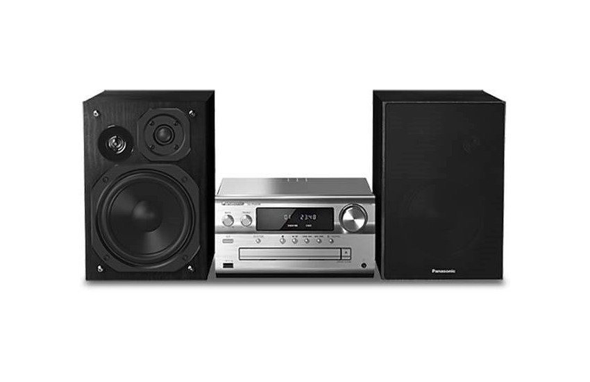 Vezeték nélküli hangszóró Panasonic