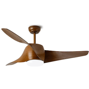 retro mennyezeti smart világítás