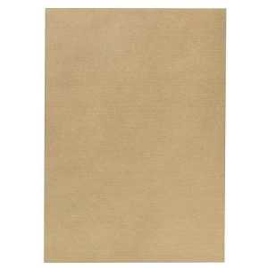 Újrahasznosított csomagolópapír