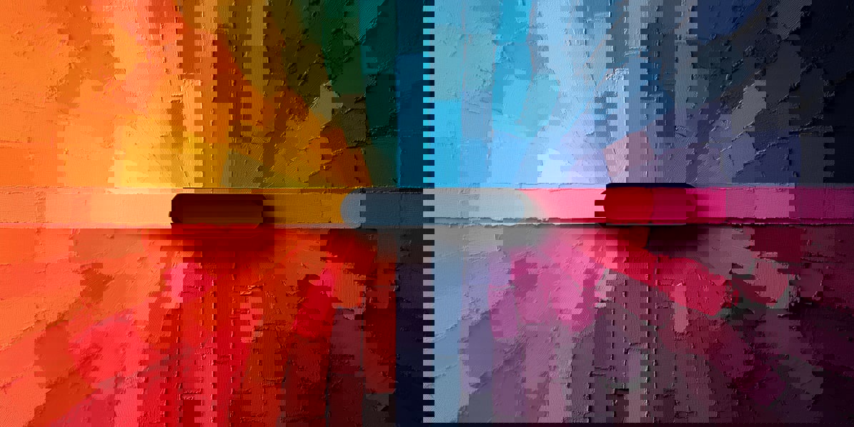 RGB világítás, színhőmérséklet