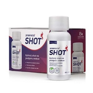 Rózsagyökér - az erekciót támogató gyógynövény