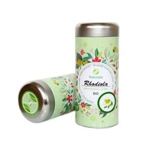 Rózsagyökér kivonat - por