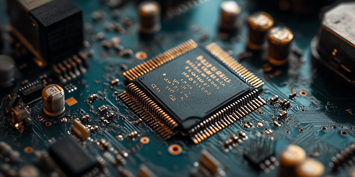 Mik azok a RISC processzorok