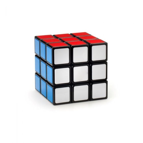 Rubik-kocka 3x3x3, Rubik-kocka eredeti