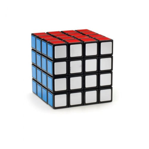 Rubik-kocka 4x4