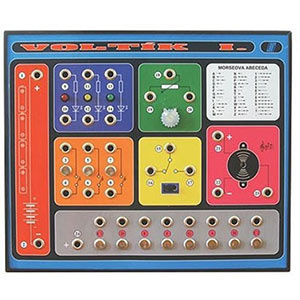 robotjáték 5 éves kortól