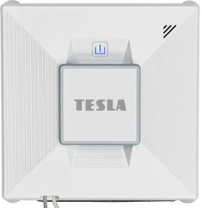 robot ablaktisztító ultrahangos fúvókákkal