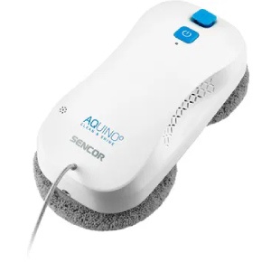 ablakmosó robot