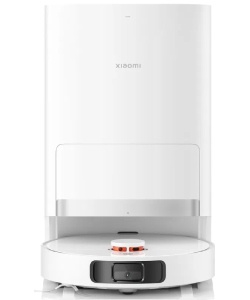 robot kisállat porszívó