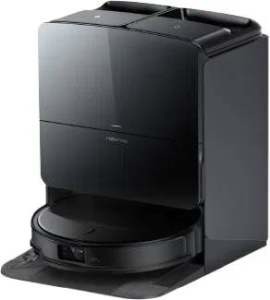 robot porszívó allergiásoknak roborock