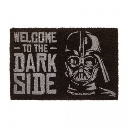 Star Wars lábtörlő