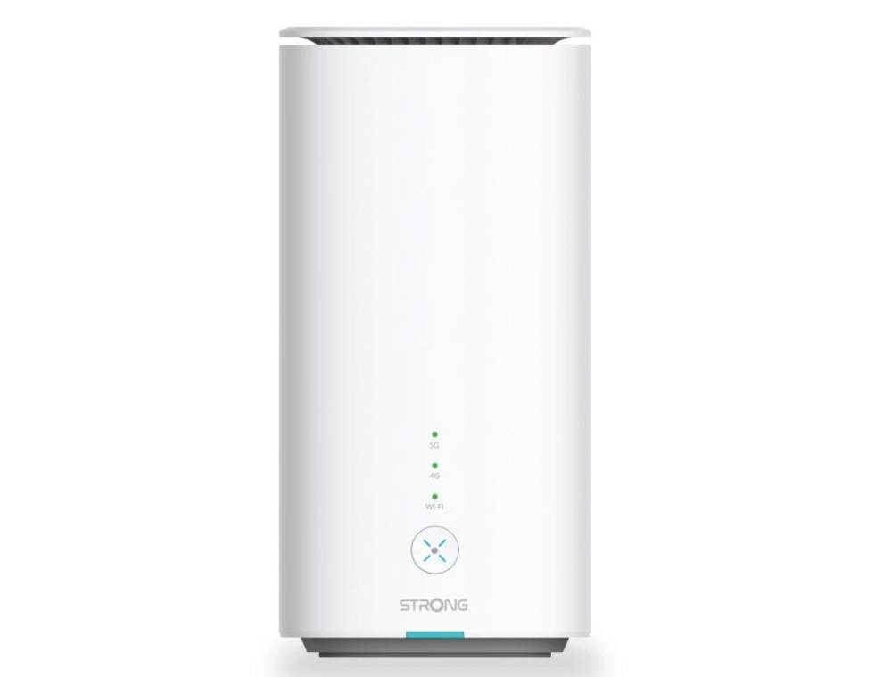 STRONG AX3000 5G