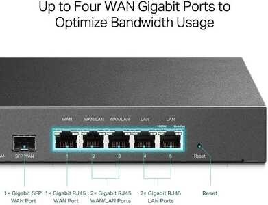 Optikai internet kábel és speciális router