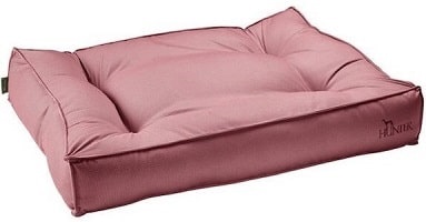 Kutya matrac 100x70