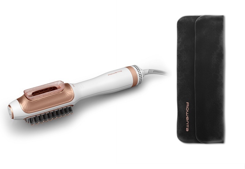Rowenta CF9820F0 Reverso 2in1
