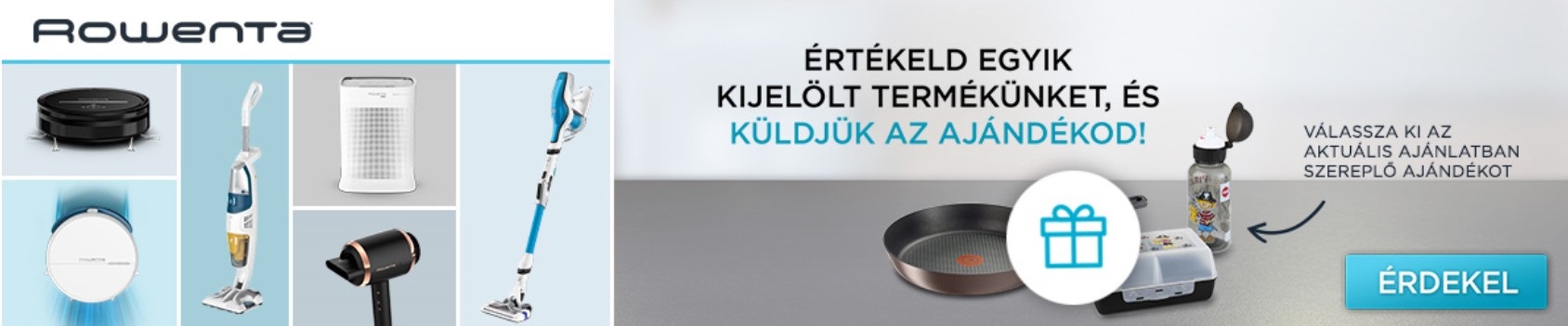 Tefal