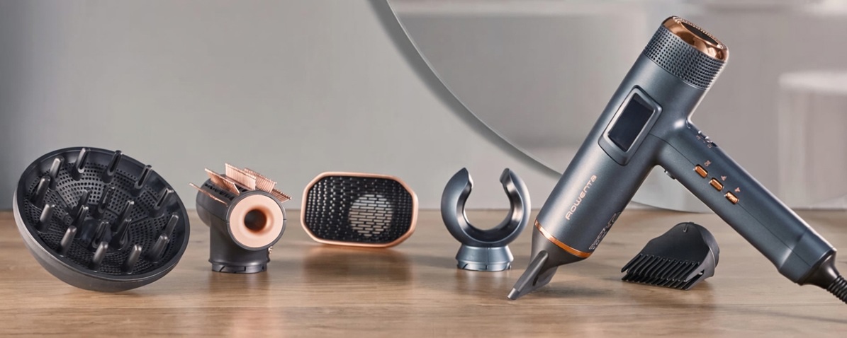 Rowenta HY9430E0 Ultimate Experience Maestria For You