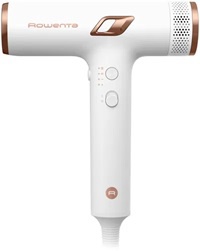 Rowenta HY8140F0 NANO White teszt