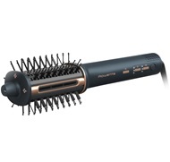 Rowenta UB9720E0 3D Ultimate Experience