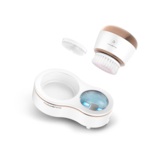 ROWENTA RADIANCE BOOSTER LV4020F0 bemutató