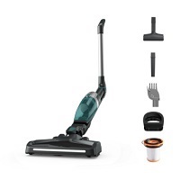 Rowenta X-Trem Compact Flex 2 az 1-ben RH1239