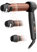 Rowenta CF4620E0 Twist Curl